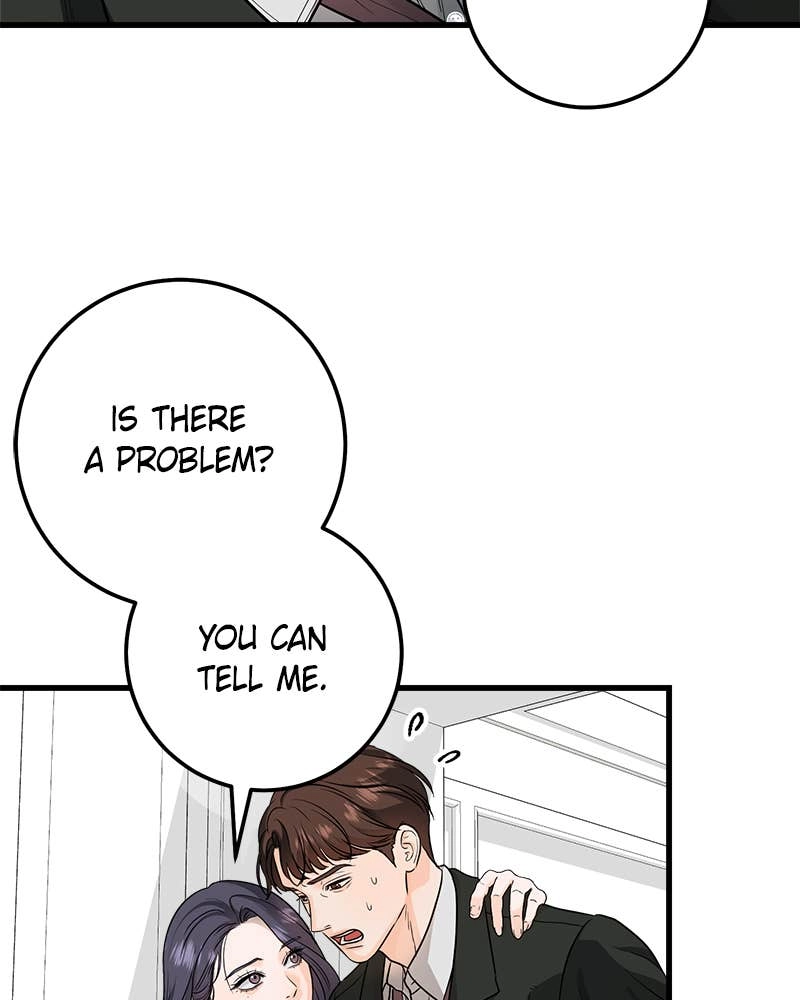 Can't Get Enough of You Chapter 19 Page 77