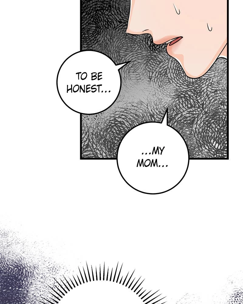 Can't Get Enough of You Chapter 19 Page 79