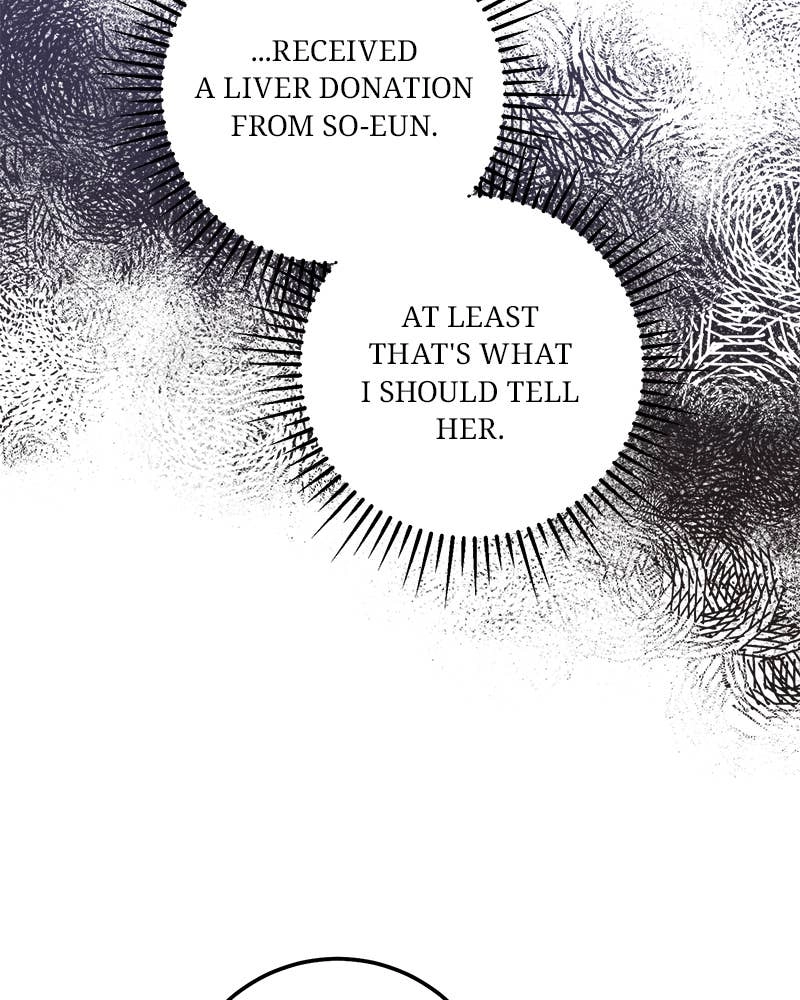 Can't Get Enough of You Chapter 19 Page 80