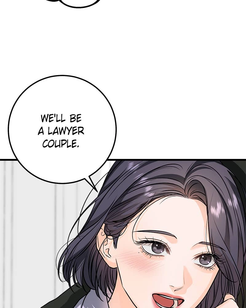 Can't Get Enough of You Chapter 19 Page 82