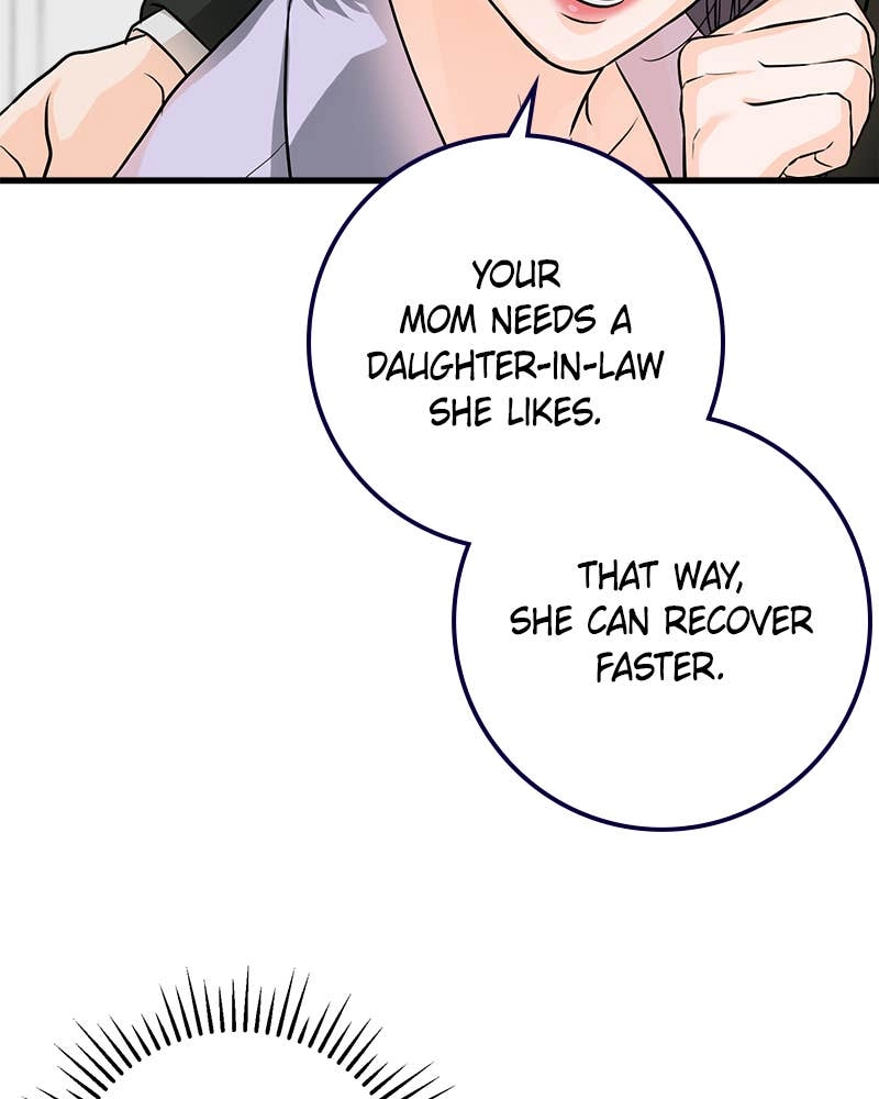 Can't Get Enough of You Chapter 19 Page 83
