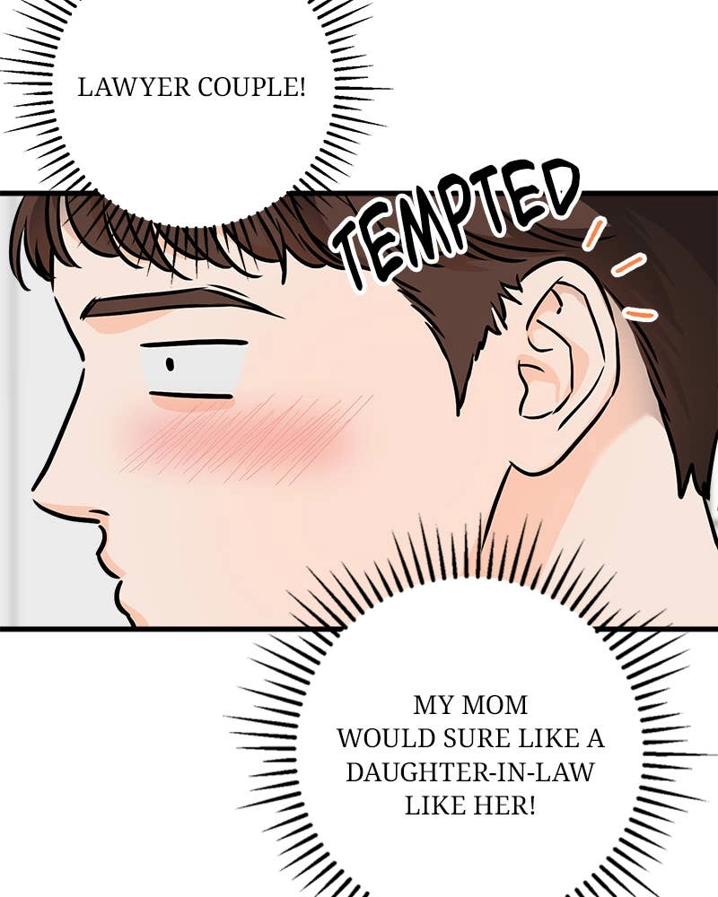 Can't Get Enough of You Chapter 19 Page 84