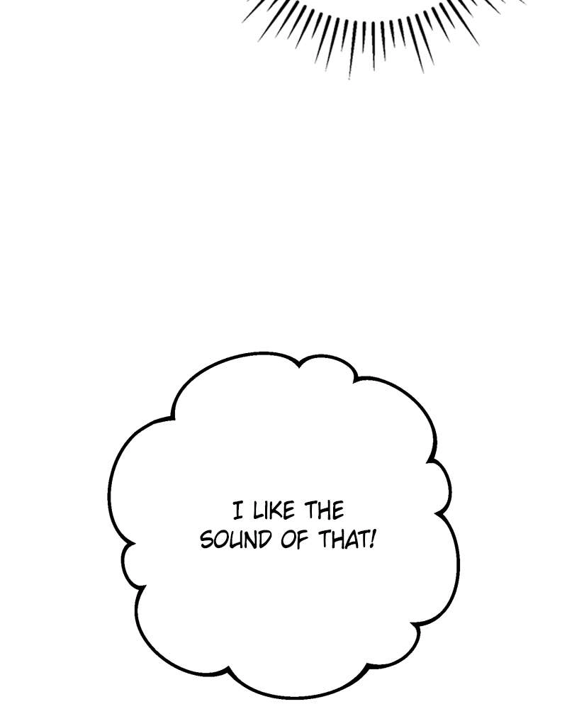 Can't Get Enough of You Chapter 19 Page 85