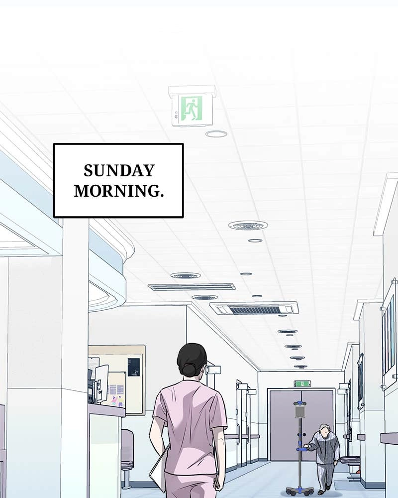 Can't Get Enough of You Chapter 19 Page 87