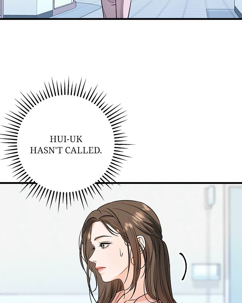 Can't Get Enough of You Chapter 19 Page 88