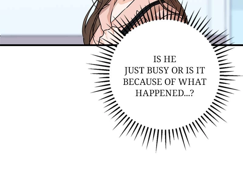 Can't Get Enough of You Chapter 19 Page 89