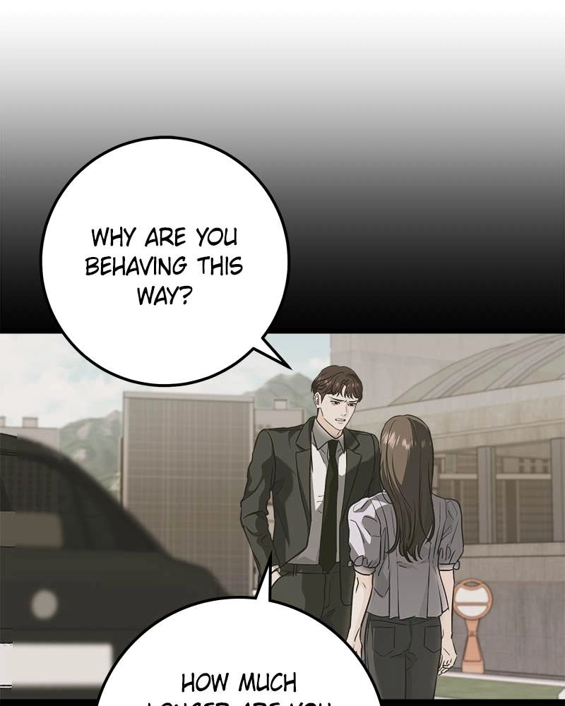 Can't Get Enough of You Chapter 19 Page 90