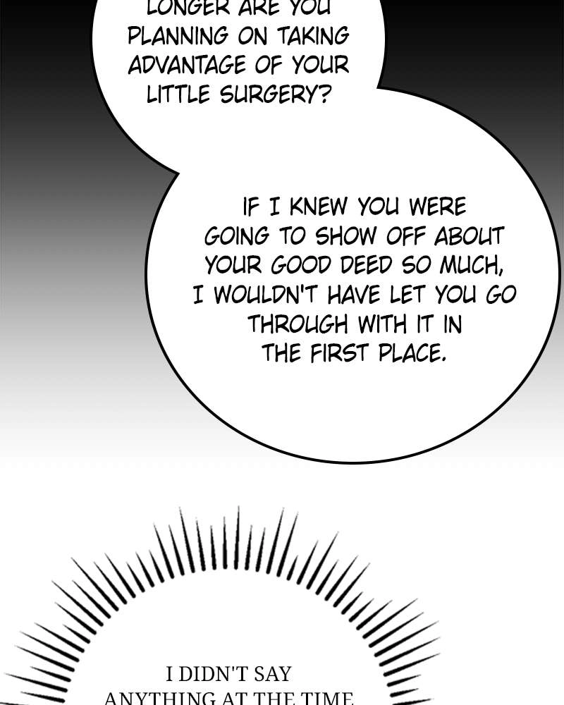 Can't Get Enough of You Chapter 19 Page 91