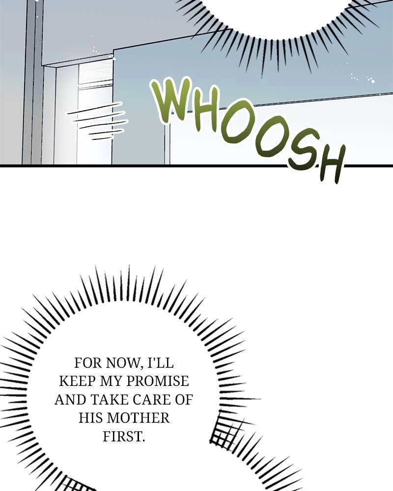 Can't Get Enough of You Chapter 19 Page 93
