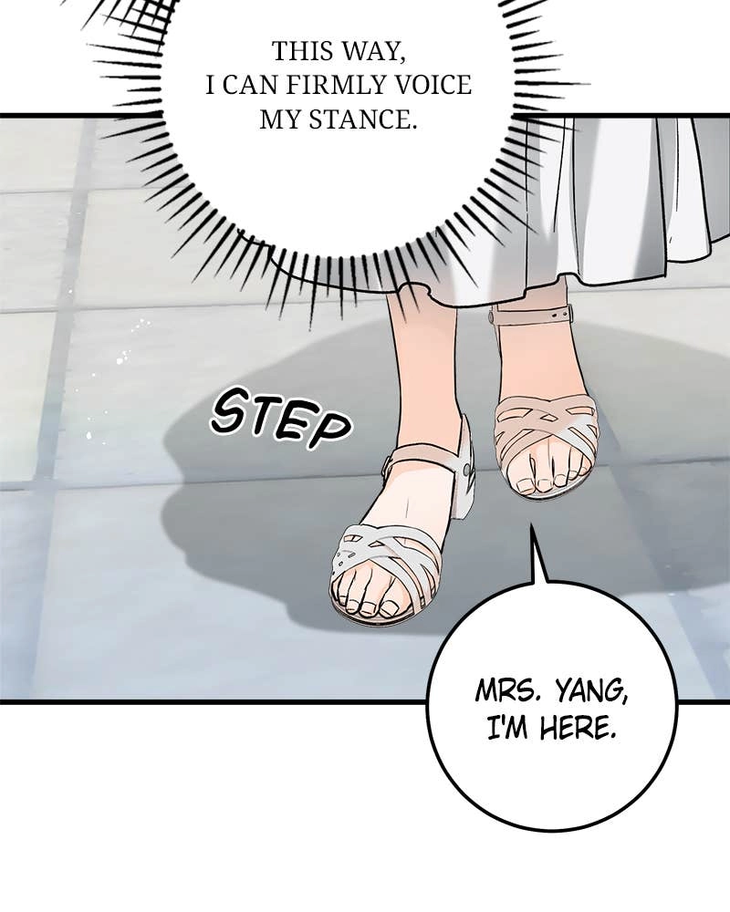 Can't Get Enough of You Chapter 19 Page 94