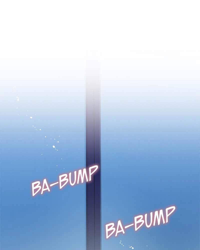 Can't Get Enough of You Chapter 47 Page 100