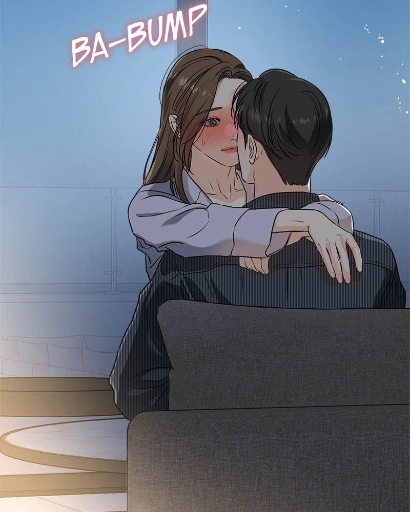 Can't Get Enough of You Chapter 47 Page 101