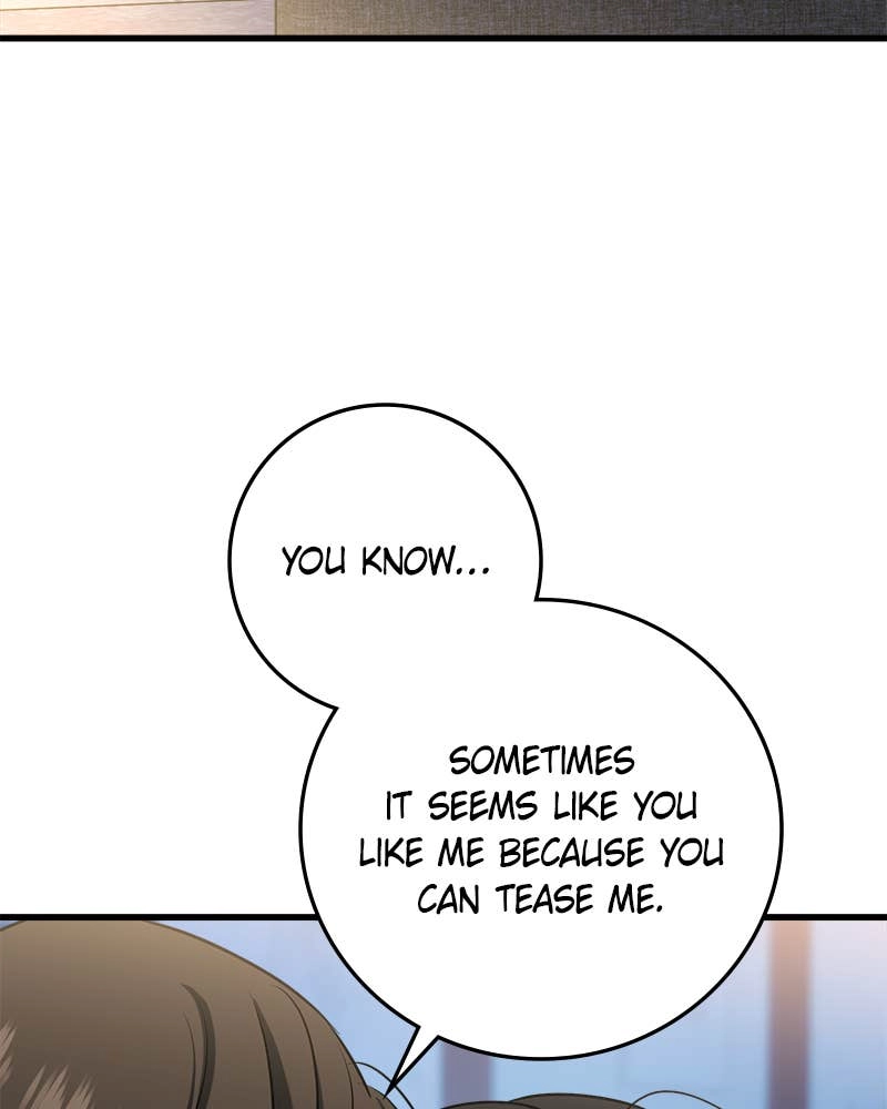Can't Get Enough of You Chapter 47 Page 102