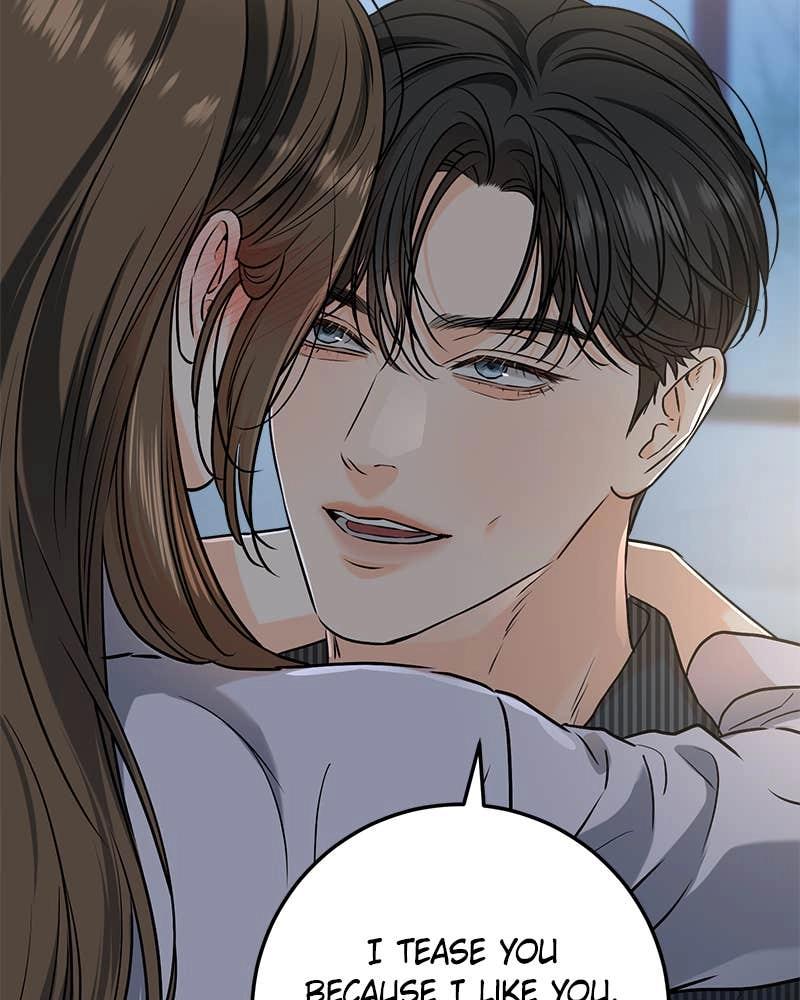 Can't Get Enough of You Chapter 47 Page 103