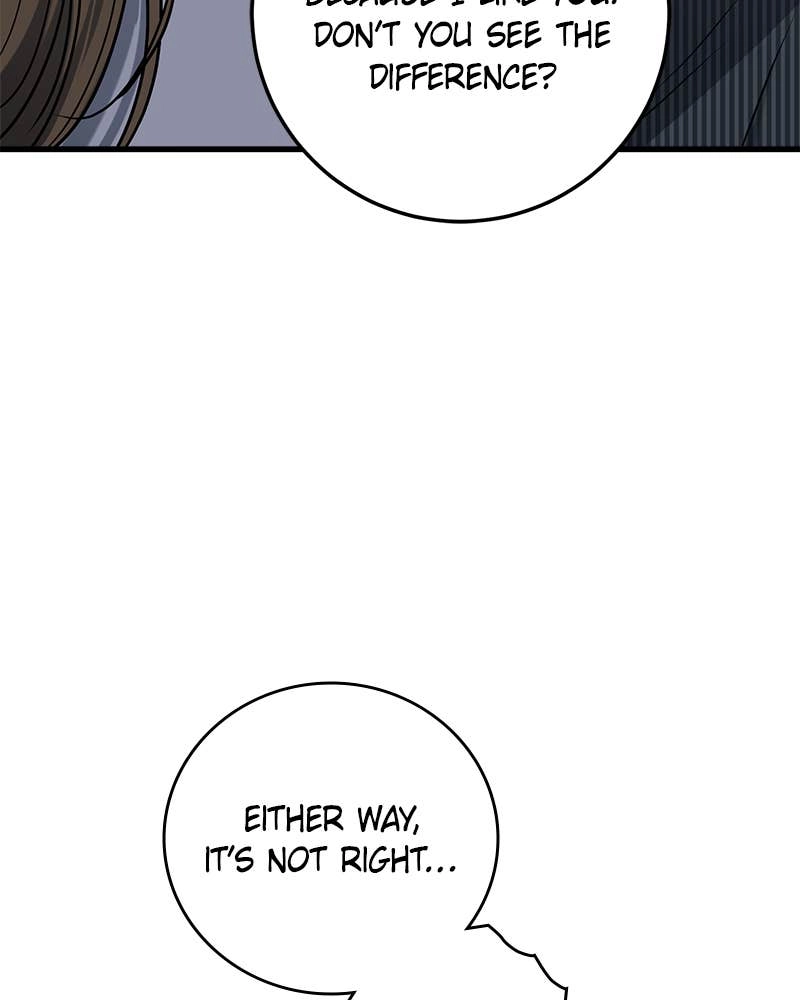 Can't Get Enough of You Chapter 47 Page 104