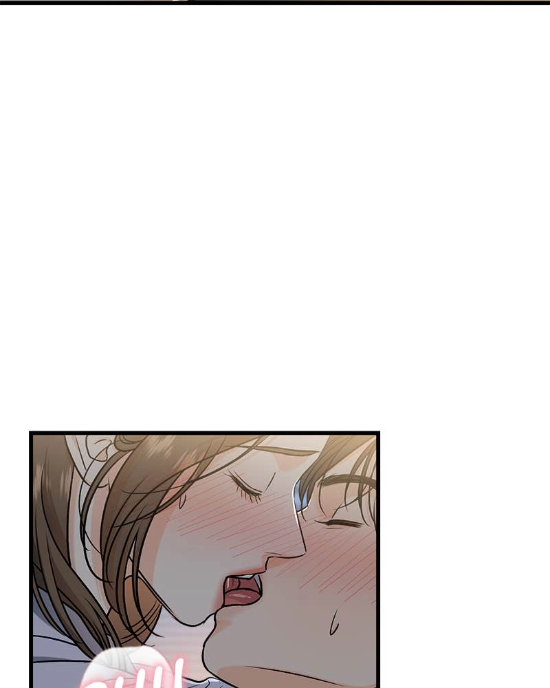 Can't Get Enough of You Chapter 47 Page 106