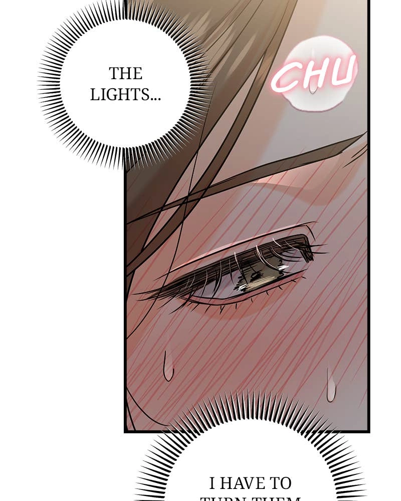 Can't Get Enough of You Chapter 47 Page 108