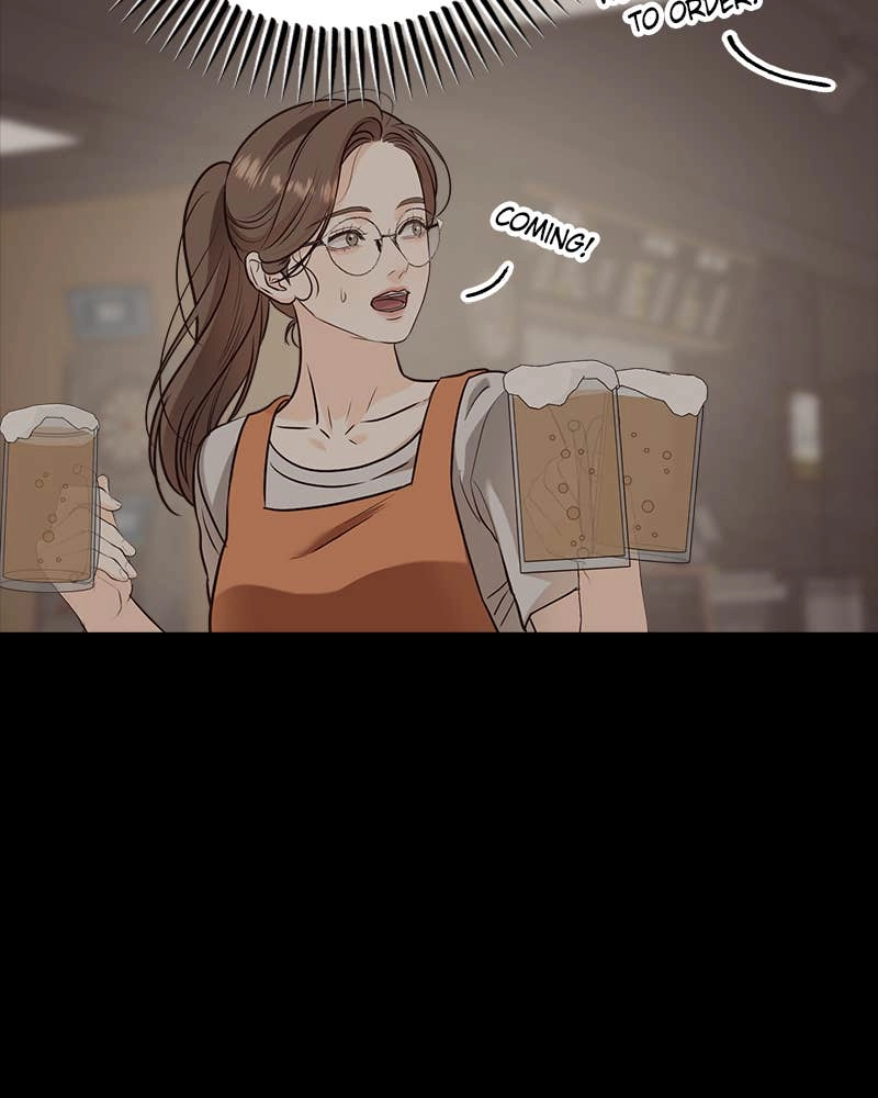 Can't Get Enough of You Chapter 47 Page 10