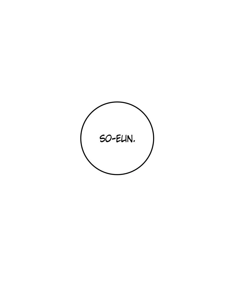 Can't Get Enough of You Chapter 47 Page 111