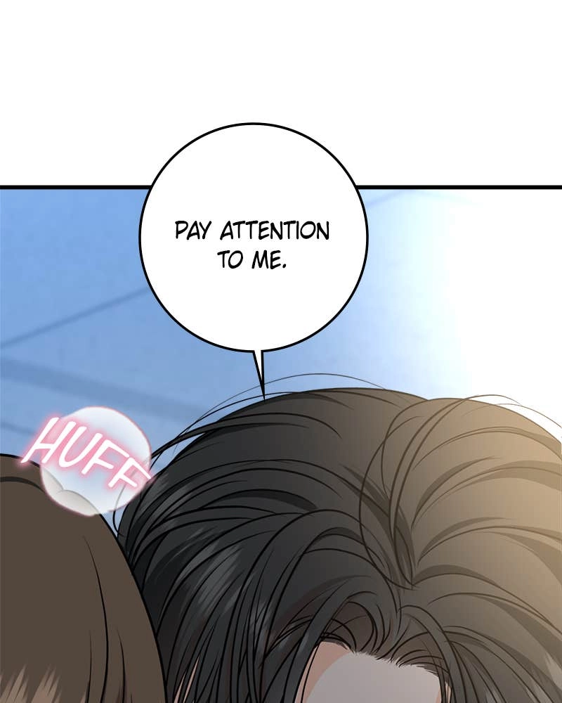 Can't Get Enough of You Chapter 47 Page 112
