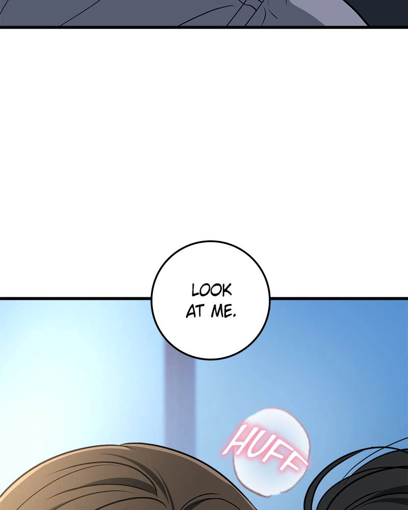 Can't Get Enough of You Chapter 47 Page 114