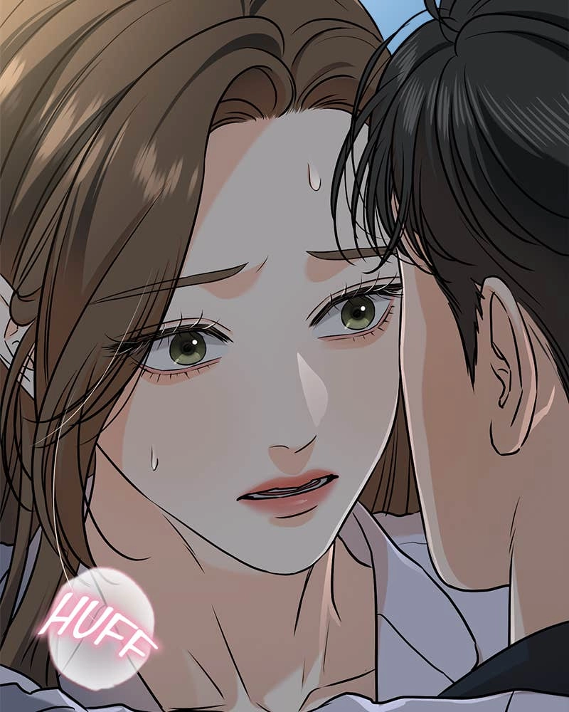 Can't Get Enough of You Chapter 47 Page 115
