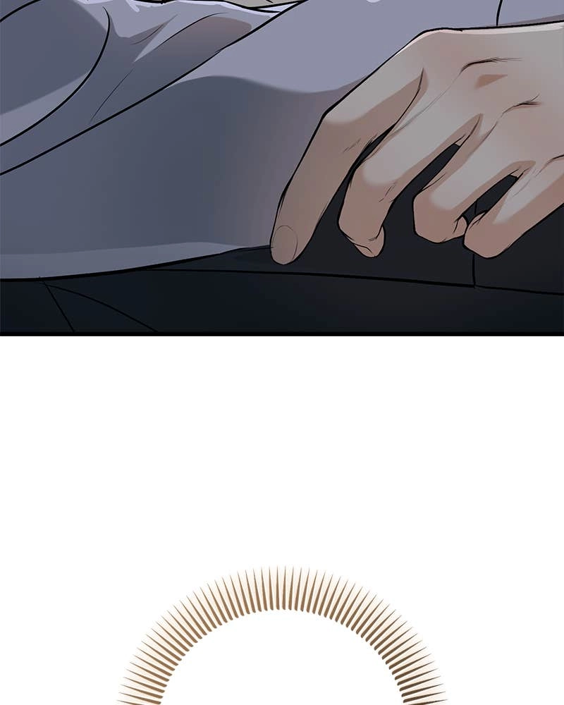 Can't Get Enough of You Chapter 47 Page 116