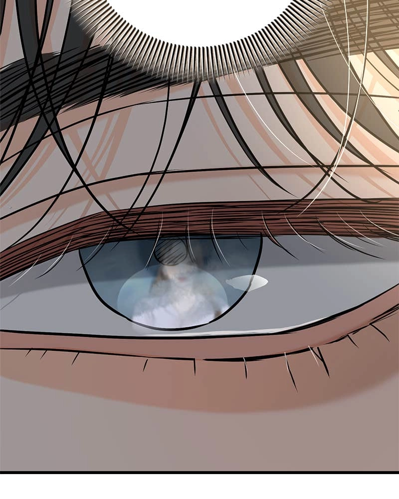 Can't Get Enough of You Chapter 47 Page 118