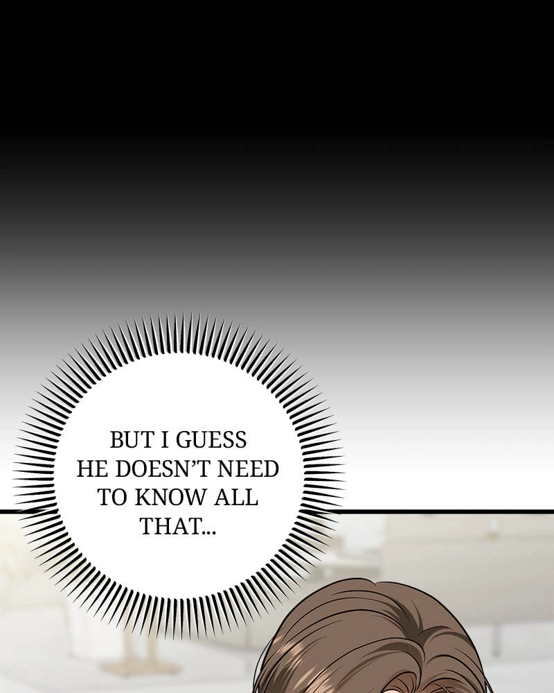 Can't Get Enough of You Chapter 47 Page 11