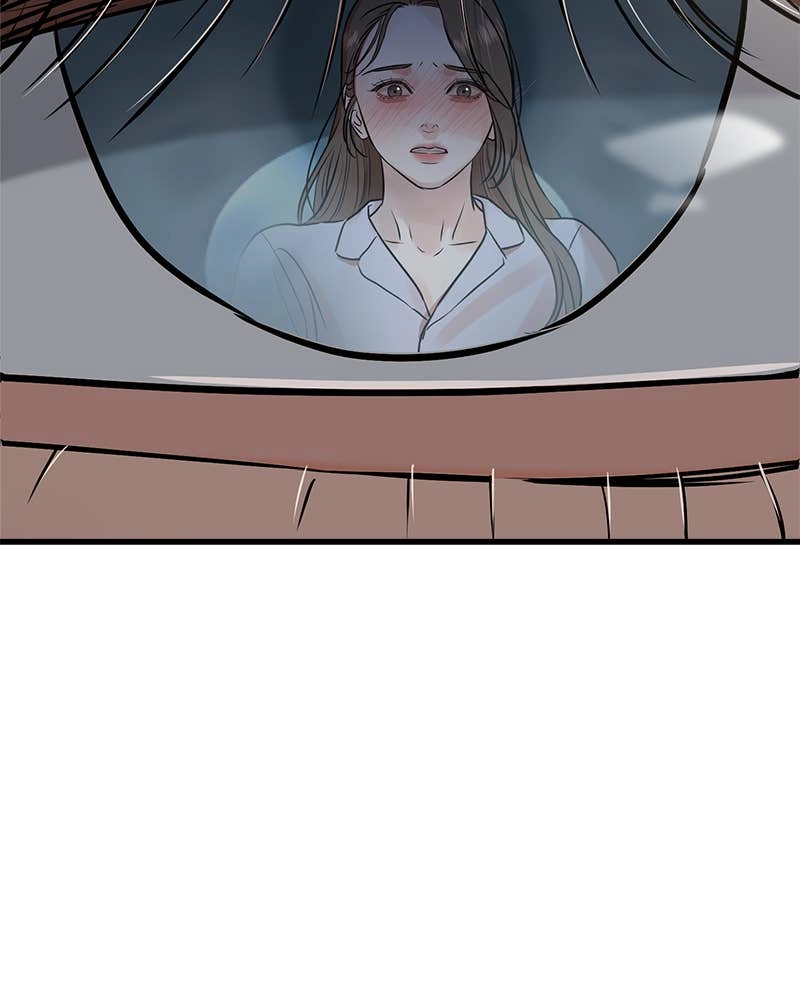 Can't Get Enough of You Chapter 47 Page 120