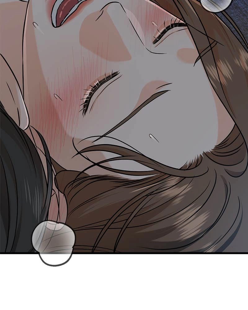 Can't Get Enough of You Chapter 47 Page 125