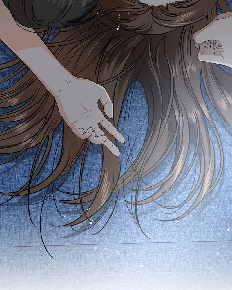 Can't Get Enough of You Chapter 47 Page 129