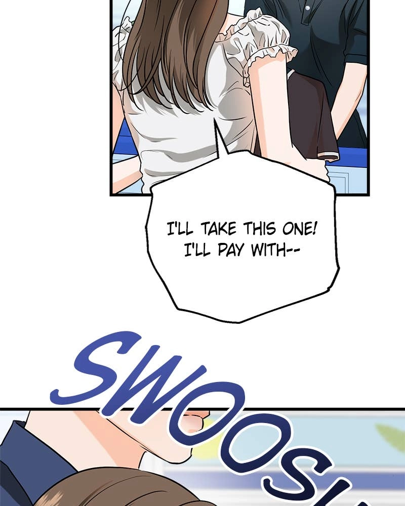 Can't Get Enough of You Chapter 47 Page 29