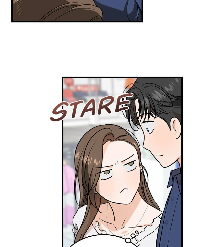 Can't Get Enough of You Chapter 47 Page 35