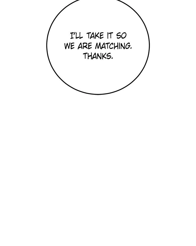 Can't Get Enough of You Chapter 47 Page 48