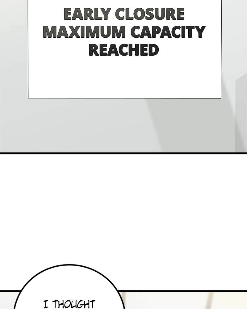 Can't Get Enough of You Chapter 47 Page 50