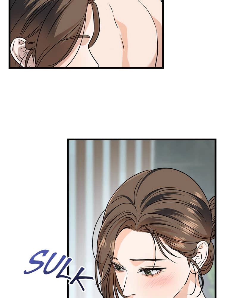 Can't Get Enough of You Chapter 47 Page 53