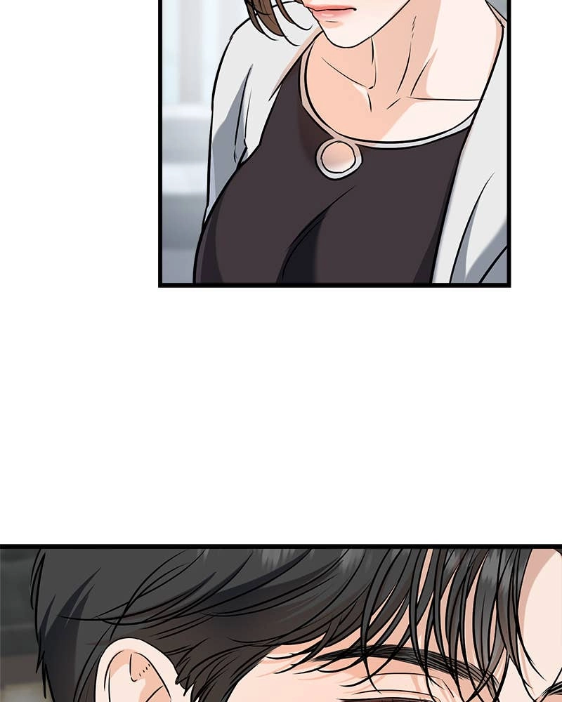Can't Get Enough of You Chapter 47 Page 54