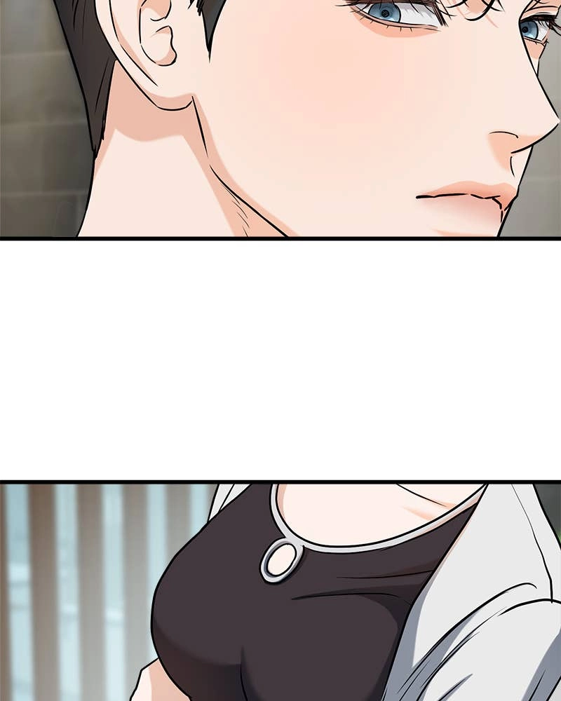Can't Get Enough of You Chapter 47 Page 55