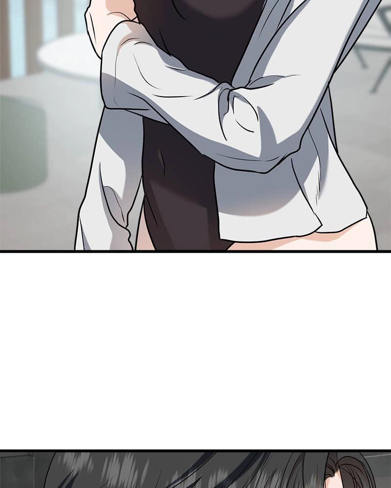 Can't Get Enough of You Chapter 47 Page 56