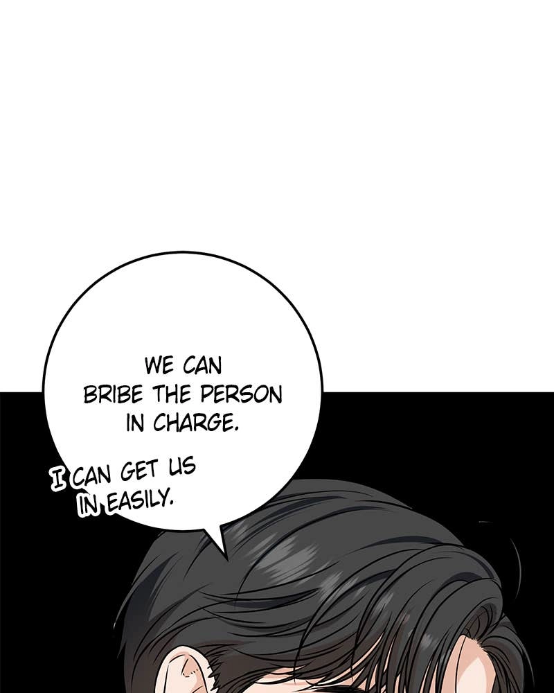 Can't Get Enough of You Chapter 47 Page 59