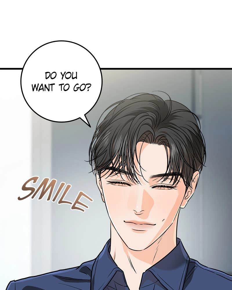 Can't Get Enough of You Chapter 47 Page 5