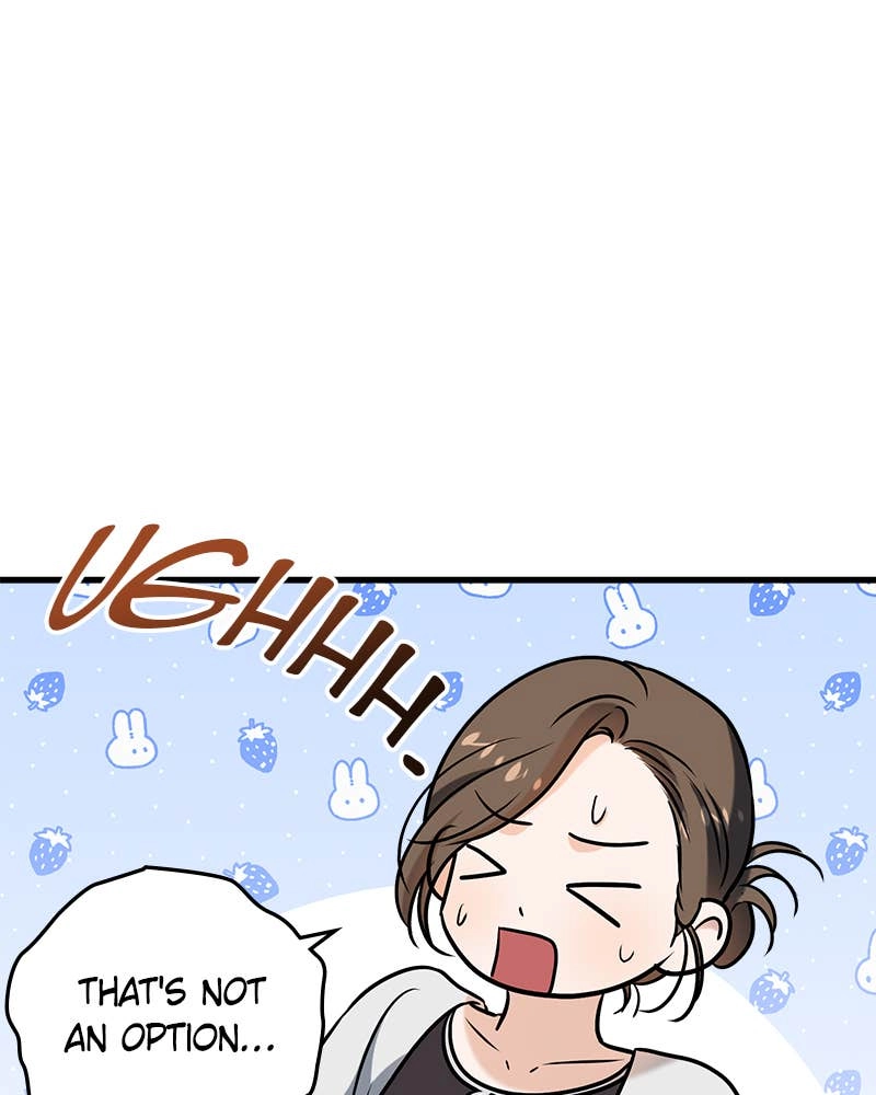 Can't Get Enough of You Chapter 47 Page 61