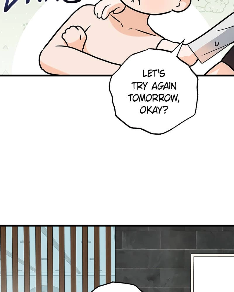 Can't Get Enough of You Chapter 47 Page 63