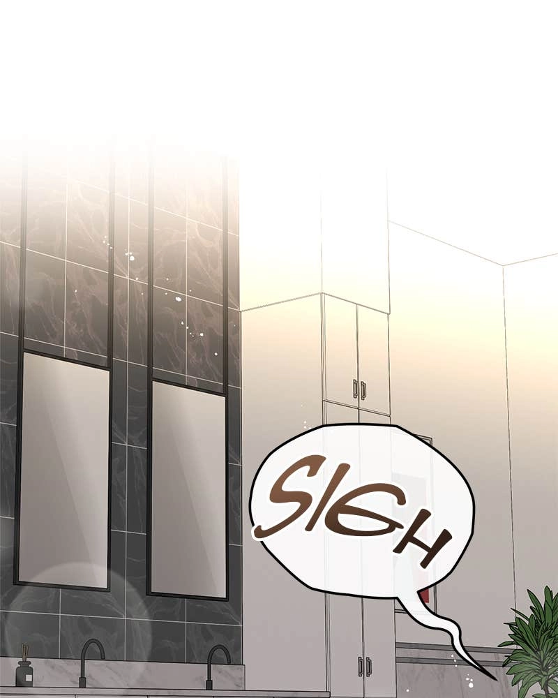 Can't Get Enough of You Chapter 47 Page 66