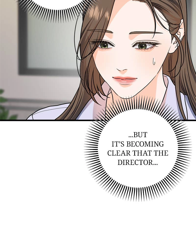 Can't Get Enough of You Chapter 47 Page 69