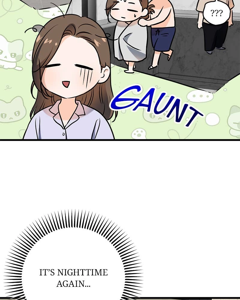 Can't Get Enough of You Chapter 47 Page 71