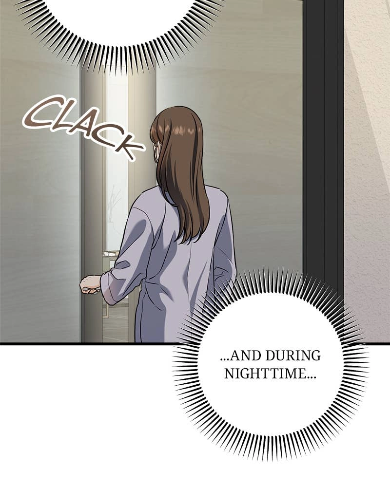 Can't Get Enough of You Chapter 47 Page 72