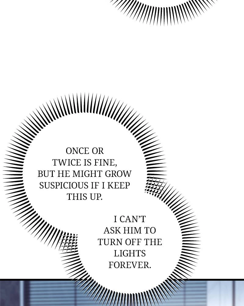 Can't Get Enough of You Chapter 47 Page 76