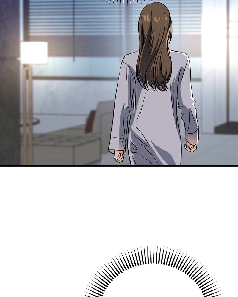 Can't Get Enough of You Chapter 47 Page 77